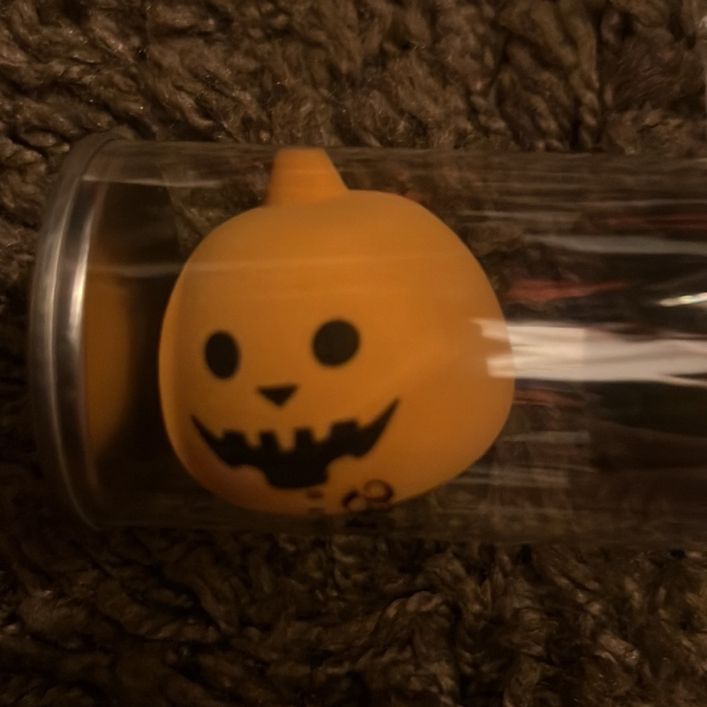 Halloween Summerween bundle - Picture 4 of 4